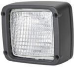 HELLA Lumina de lucru HELLA 1GA 007 506-061 (1GA 007 506-061)