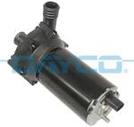DAYCO Pompă de apă suplimentară (circuitul apei de răcire) DAYCO DEP1023 (DEP1023) - fixbox