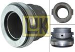 LUK Rulment de presiune LUK 500 0986 20 (500 0986 20)