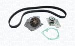 Magneti Marelli Set pompa apa + curea dintata MAGNETI MARELLI 341401280001 (341401280001)