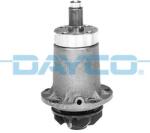 DAYCO Pompa apa, racire motor DAYCO DP536 (DP536)