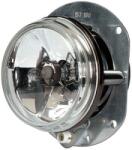 HELLA Proiector ceata HELLA 1N0 008 582-017 (1N0 008 582-017) - fixbox