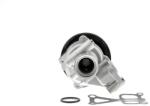 AISIN Pompa apa, racire motor AISIN WPY-049 (WPY-049)