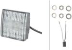 HELLA Lampa mers inapoi HELLA 2ZR 357 029-151 (2ZR 357 029-151)