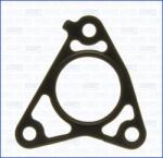 AJUSA Garnitura, carcasa termostat AJUSA 01175500 (01175500)