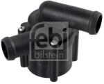 Febi Bilstein Pompă de apă suplimentară (circuitul apei de răcire) FEBI BILSTEIN 172809 (172809) - fixbox