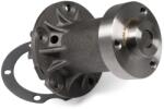 HEPU Pompa apa, racire motor HEPU P159 (P159)