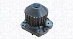 Magneti Marelli Pompa apa, racire motor MAGNETI MARELLI 352316170928 (352316170928)