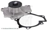 BLUE PRINT Pompa apa, racire motor BLUE PRINT ADG09185 (ADG09185)