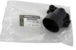 Original Renault Pompa apa, racire motor ORIGINAL RENAULT 77 01 041 348 (77 01 041 348)