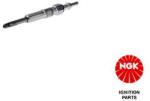 NGK Bujie incandescenta NGK 6943