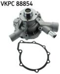 SKF Pompa apa, racire motor SKF VKPC 88854 (VKPC 88854)