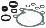 ELRING Set garnituri, pompa apa ELRING 286.746 (286.746)
