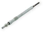 HELLA Bujie incandescenta HELLA 8EG 008 498-581