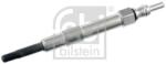 Febi Bilstein Bujie incandescenta FEBI BILSTEIN 15959