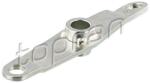 HANS PRIES Set reparatie, levier cutie de viteze HANS PRIES 116 609 (116 609)