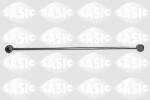 SASIC Set reparatie, levier cutie de viteze SASIC 4522832 (4522832)