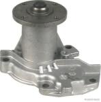 Herth+buss Jakoparts Pompa apa, racire motor HERTH+BUSS JAKOPARTS J1516010 (J1516010)