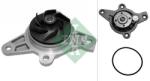 INA Pompa apa, racire motor INA 538 0408 10 (538 0408 10)