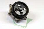 HEPU Pompa apa, racire motor HEPU P382 (P382)