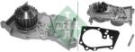 INA Pompa apa, racire motor INA 538 0375 10 (538 0375 10)