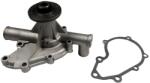 HEPU Pompa apa, racire motor HEPU P465 (P465)
