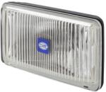 HELLA Proiector ceata HELLA 1NB 005 860-331 (1NB 005 860-331)