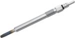 Bosch Bujie incandescenta BOSCH 0 250 202 038