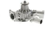 AISIN Pompa apa, racire motor AISIN WPT-552 (WPT-552)