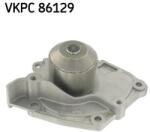 SKF Pompa apa, racire motor SKF VKPC 86129 (VKPC 86129)