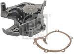 Febi Bilstein Pompa apa, racire motor FEBI BILSTEIN 39880 (39880)