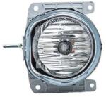 Magneti Marelli Proiector ceata MAGNETI MARELLI 715820054000 (715820054000) - fixbox