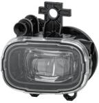 HELLA Proiector ceata HELLA 1NL 013 712-011 (1NL 013 712-011) - fixbox