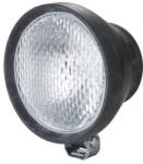 HELLA Lumina de lucru HELLA 1G3 003 710-021 (1G3 003 710-021)