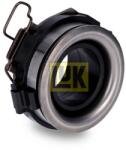 LUK Rulment de presiune LUK 500 1231 10 (500 1231 10)