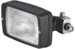 HELLA Lumina de lucru HELLA 1GA 006 875-001 (1GA 006 875-001)