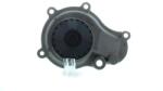 AISIN Pompa apa, racire motor AISIN WPA-009 (WPA-009)