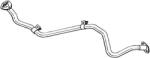 BOSAL Racord evacuare BOSAL 888-411 (888-411)