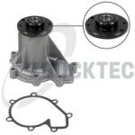 Trucktec Automotive Pompa apa, racire motor TRUCKTEC AUTOMOTIVE 02.19. 161 (02.19.161)