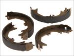 ABE Set saboti frana, frana de mana ABE C02086ABE (C02086ABE) - fixbox