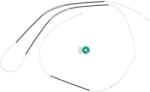 Blic Set reparat, macara geam Blic 6205-25-025806P (6205-25-025806P)