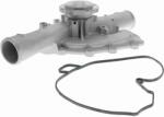 VAICO Pompa apa, racire motor VAICO V30-50071 (V30-50071)