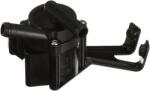 GATES Pompa apa, racire motor GATES 41561E (41561E)