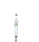 Bosch Bujie incandescenta BOSCH 0 250 202 065