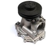 HEPU Pompa apa, racire motor HEPU P179 (P179)