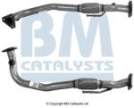 Bm Catalysts Racord evacuare BM CATALYSTS BM70002 (BM70002)