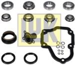 LUK Set reparatie, transmisie manuala LUK 462 0333 10 (462 0333 10)
