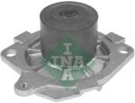 INA Pompa apa, racire motor INA 538 0013 10 (538 0013 10)