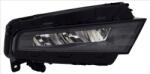 TYC Proiector ceata TYC 19-15223-00-2 (19-15223-00-2) - fixbox