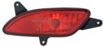 TYC Lumina de ceata spate TYC 19-12062-01-2 (19-12062-01-2) - fixbox
